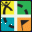 GPX Download