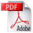 Download booking form in PDF format