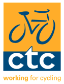 Click here for CTC Web Site